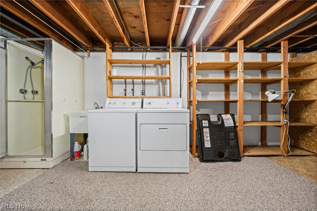 6217 Brookside Road Property Photo 22