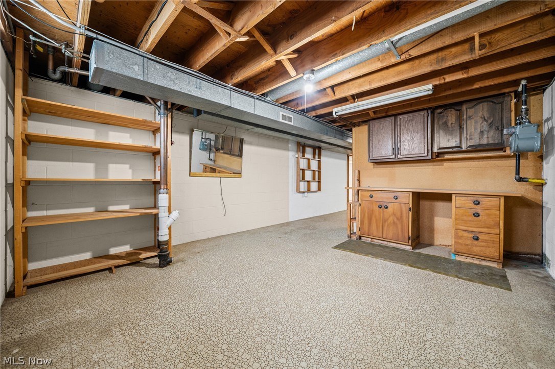 6217 Brookside Road Property Photo 23