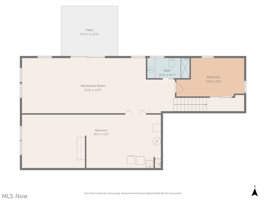 6217 Brookside Road Property Photo 24