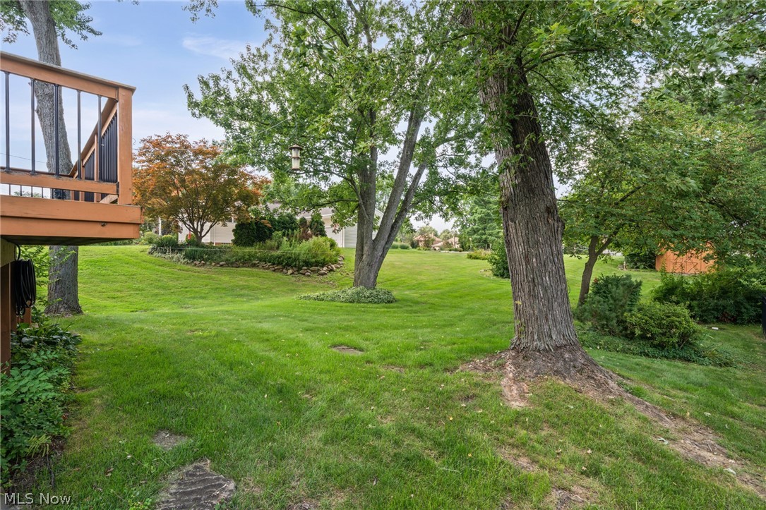 6217 Brookside Road Property Photo 25