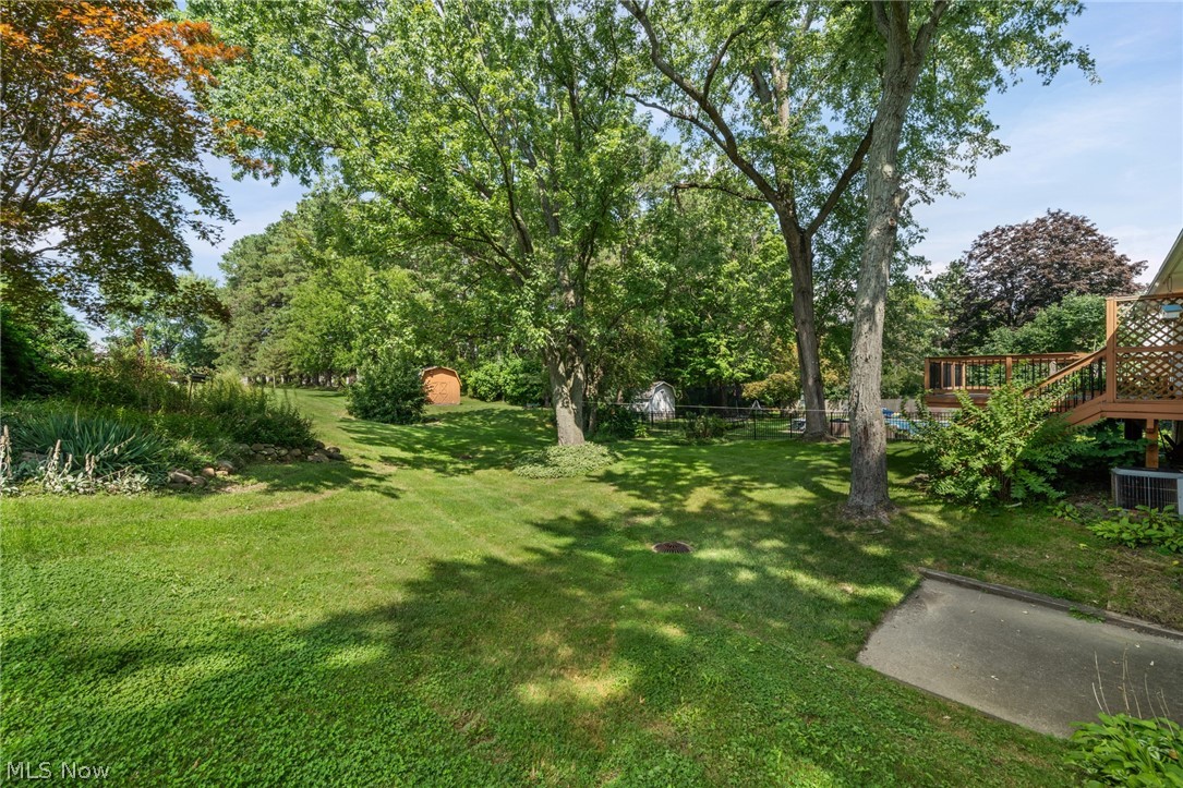 6217 Brookside Road Property Photo 26