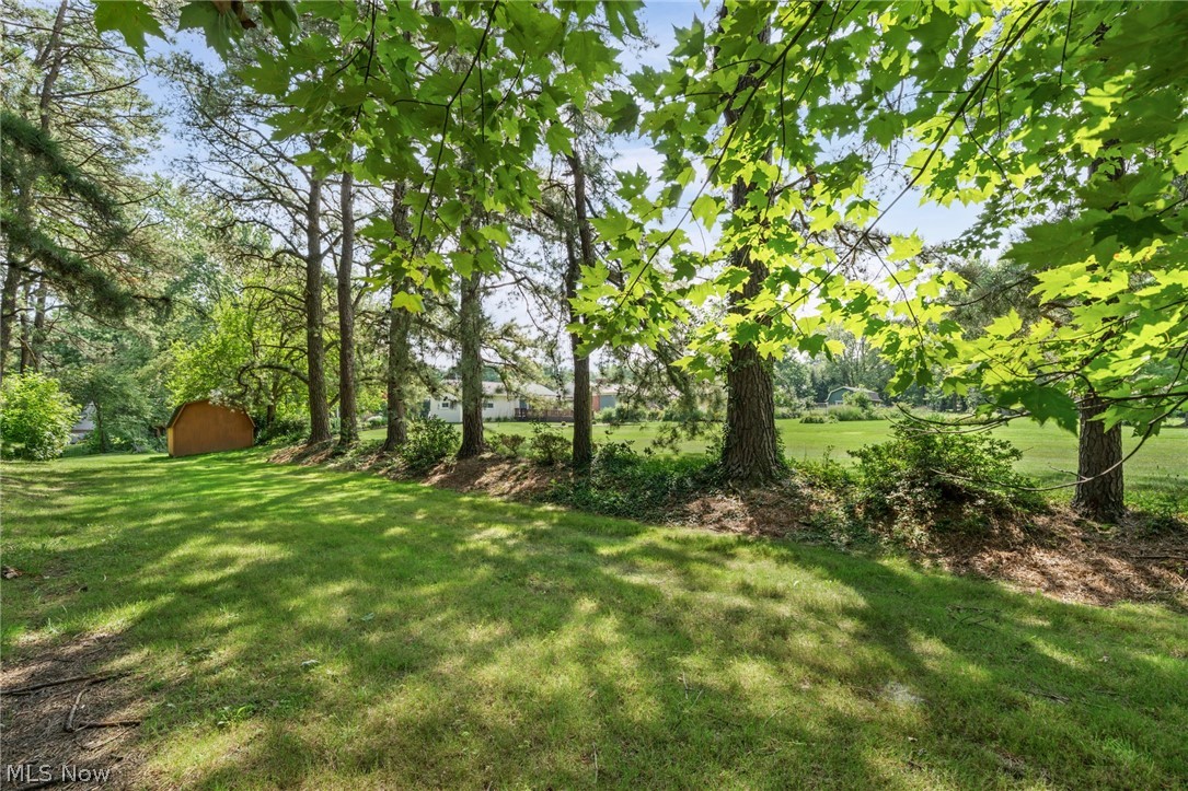 6217 Brookside Road Property Photo 27