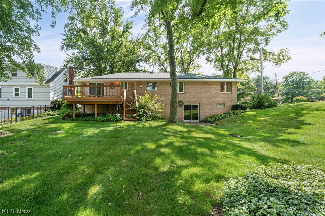 6217 Brookside Road Property Photo 29
