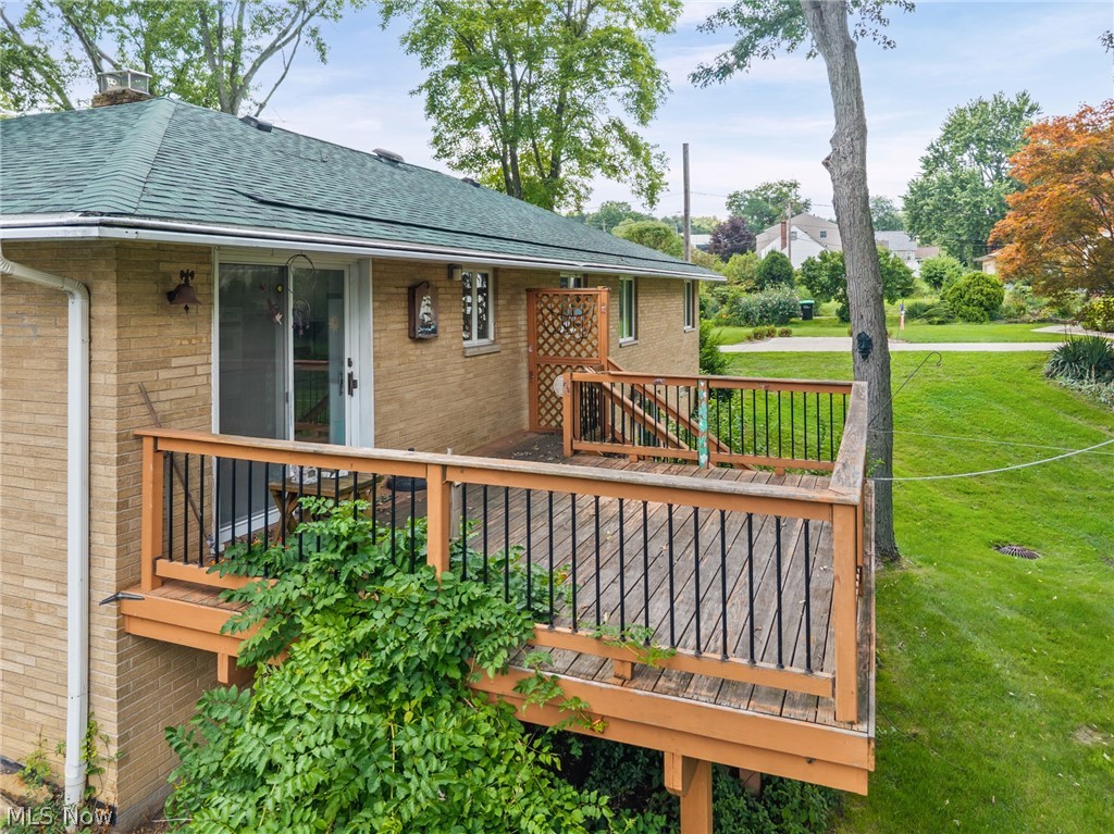 6217 Brookside Road Property Photo 30