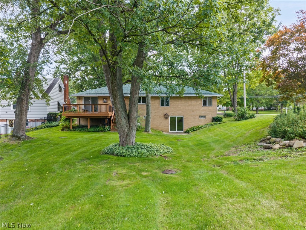 6217 Brookside Road Property Photo 31