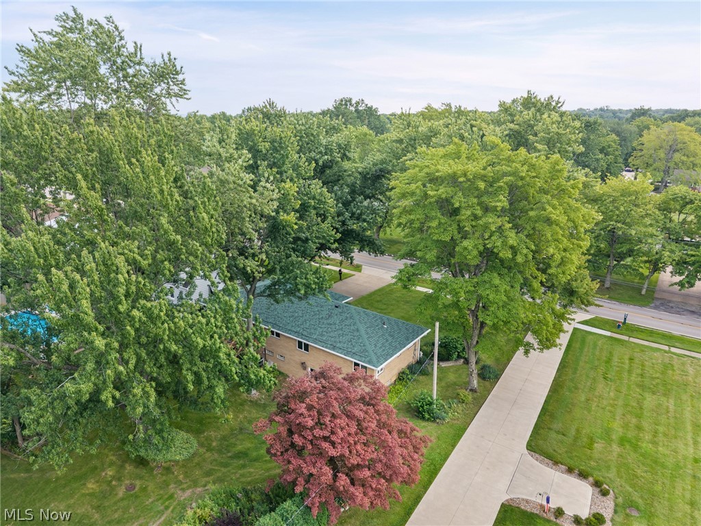 6217 Brookside Road Property Photo 32