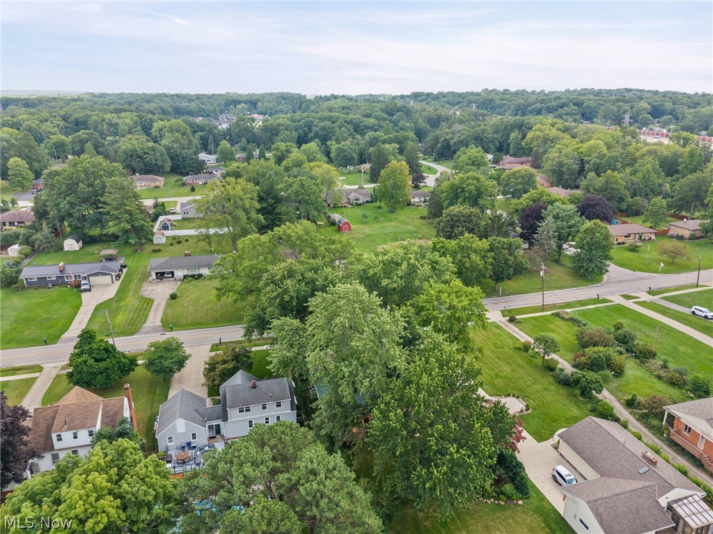 6217 Brookside Road Property Photo 33