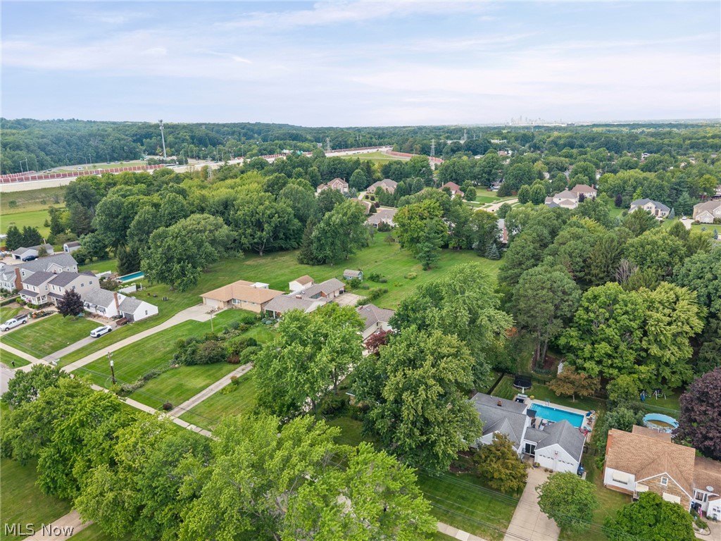 6217 Brookside Road Property Photo 34