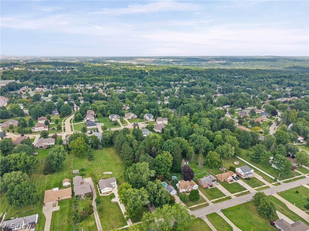 6217 Brookside Road Property Photo 35