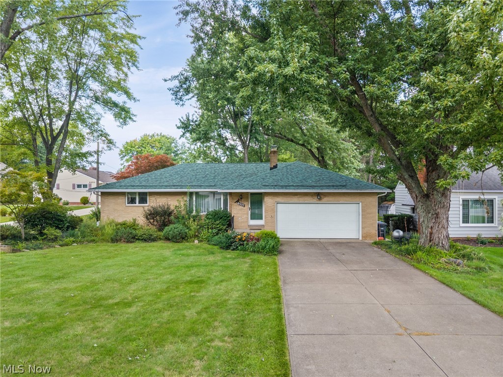 6217 Brookside Road Property Photo 37