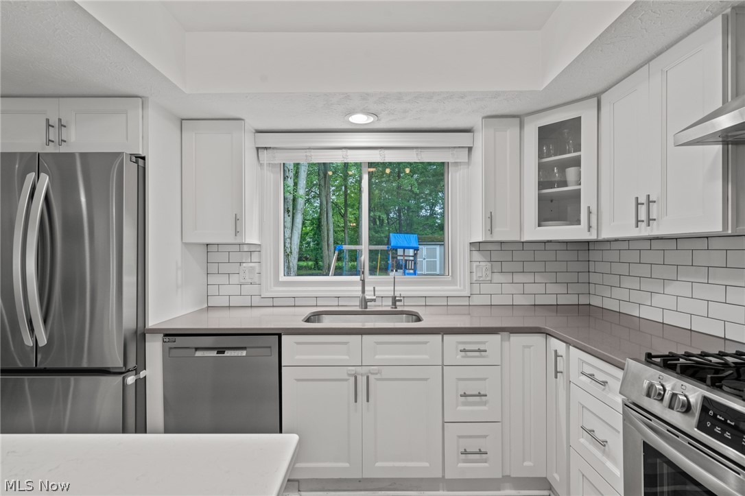 5048 Stansbury Drive Property Photo 10