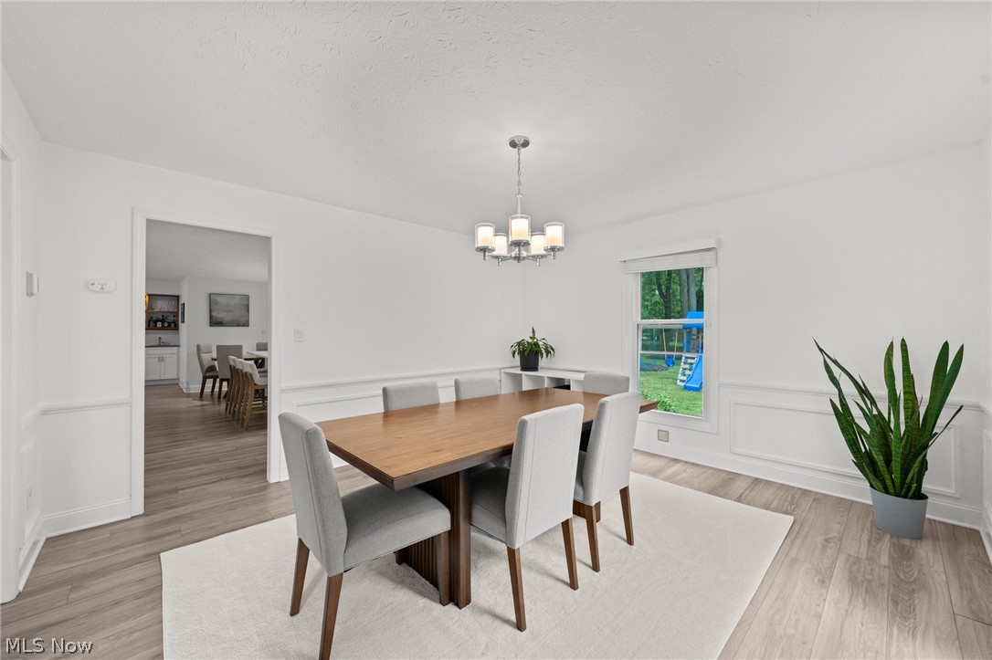 5048 Stansbury Drive Property Photo 16
