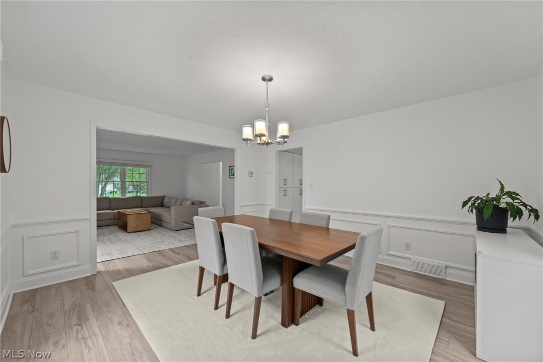5048 Stansbury Drive Property Photo 17