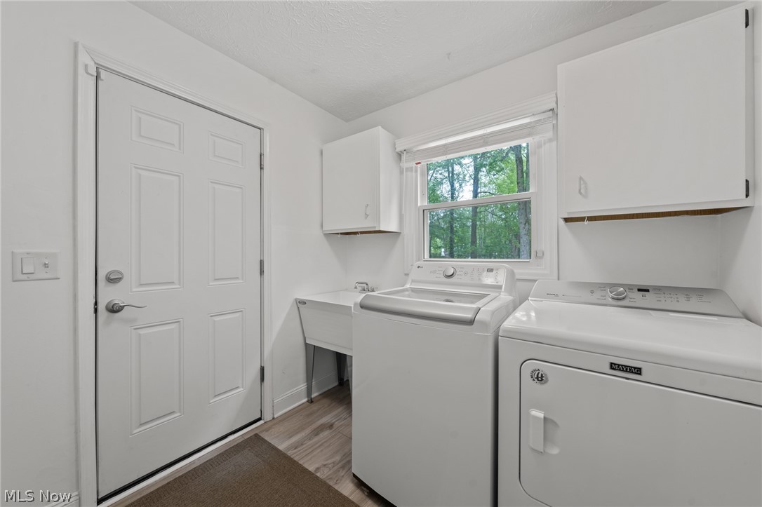 5048 Stansbury Drive Property Photo 18