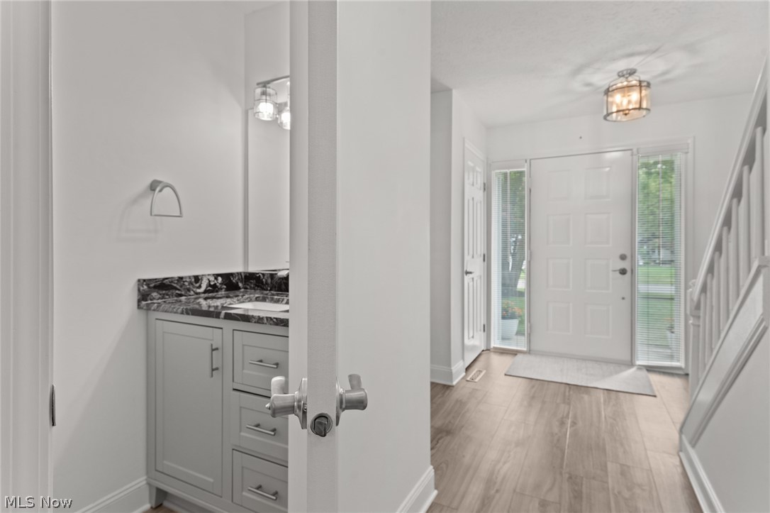 5048 Stansbury Drive Property Photo 19