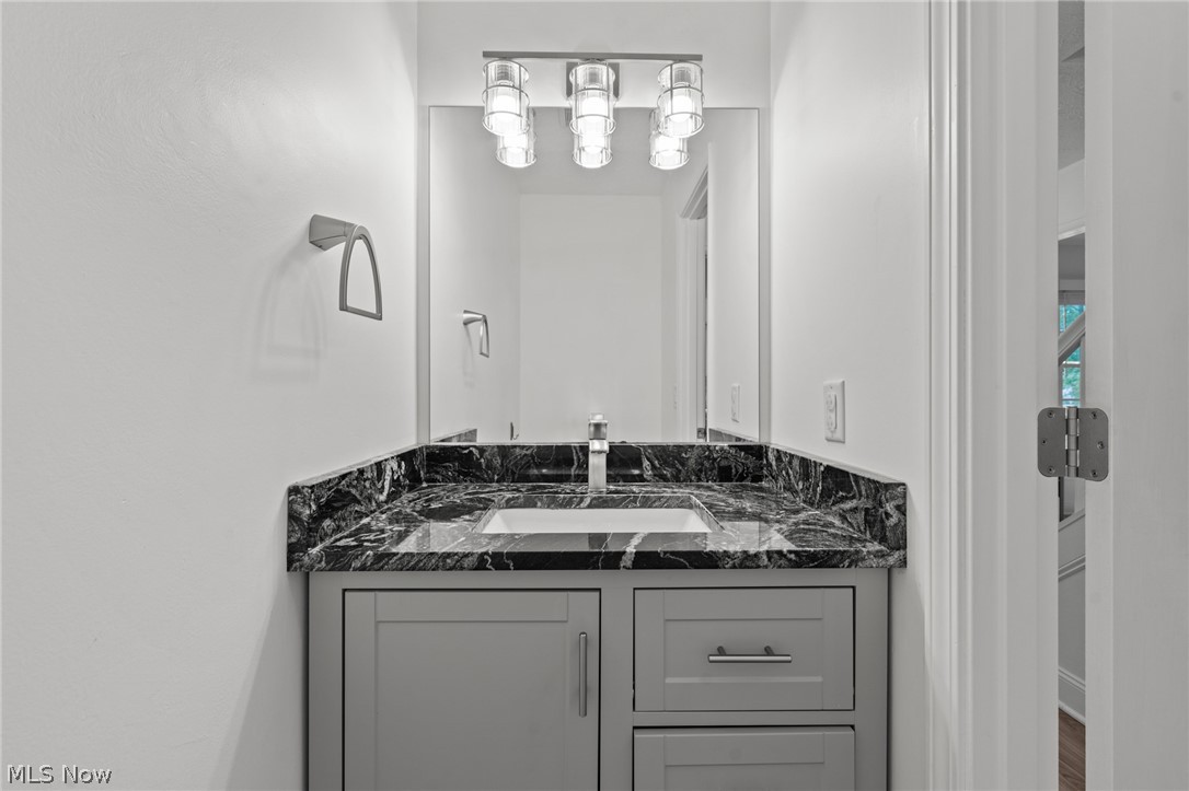 5048 Stansbury Drive Property Photo 20