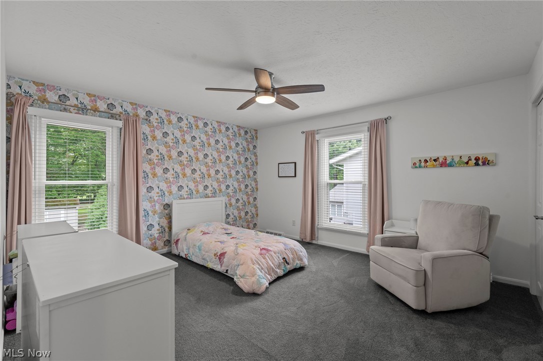 5048 Stansbury Drive Property Photo 30