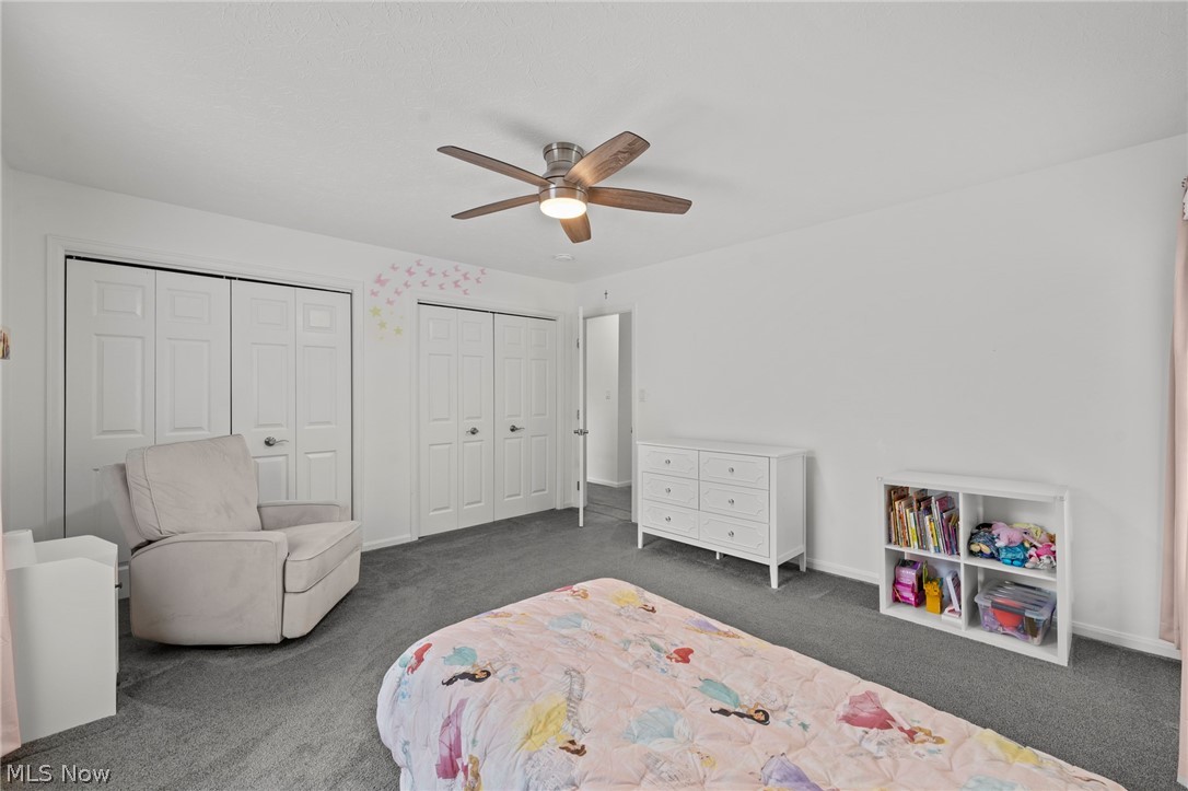 5048 Stansbury Drive Property Photo 31