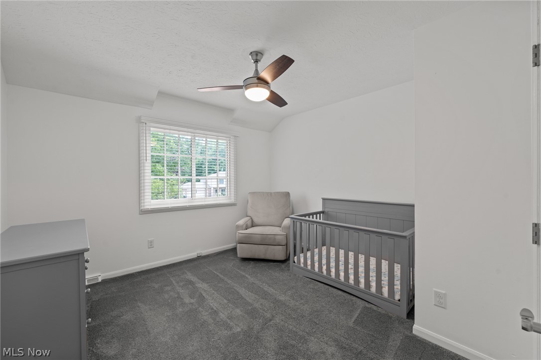 5048 Stansbury Drive Property Photo 32