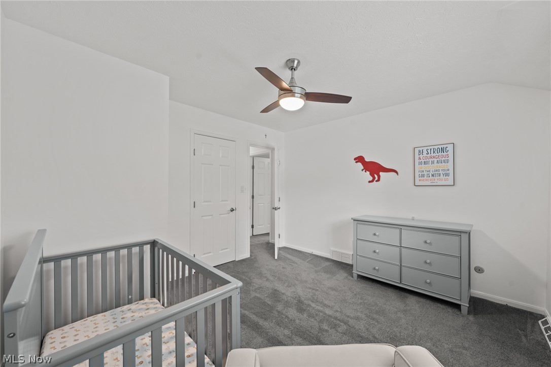 5048 Stansbury Drive Property Photo 33
