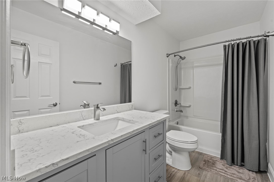 5048 Stansbury Drive Property Photo 34