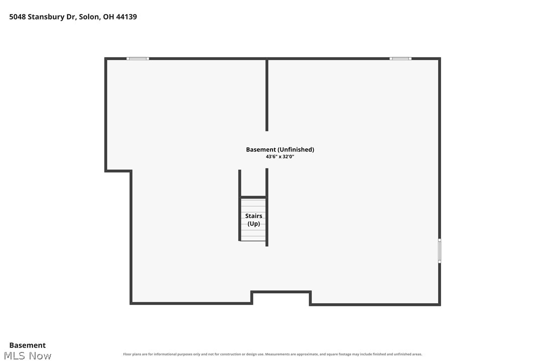 5048 Stansbury Drive Property Photo 42