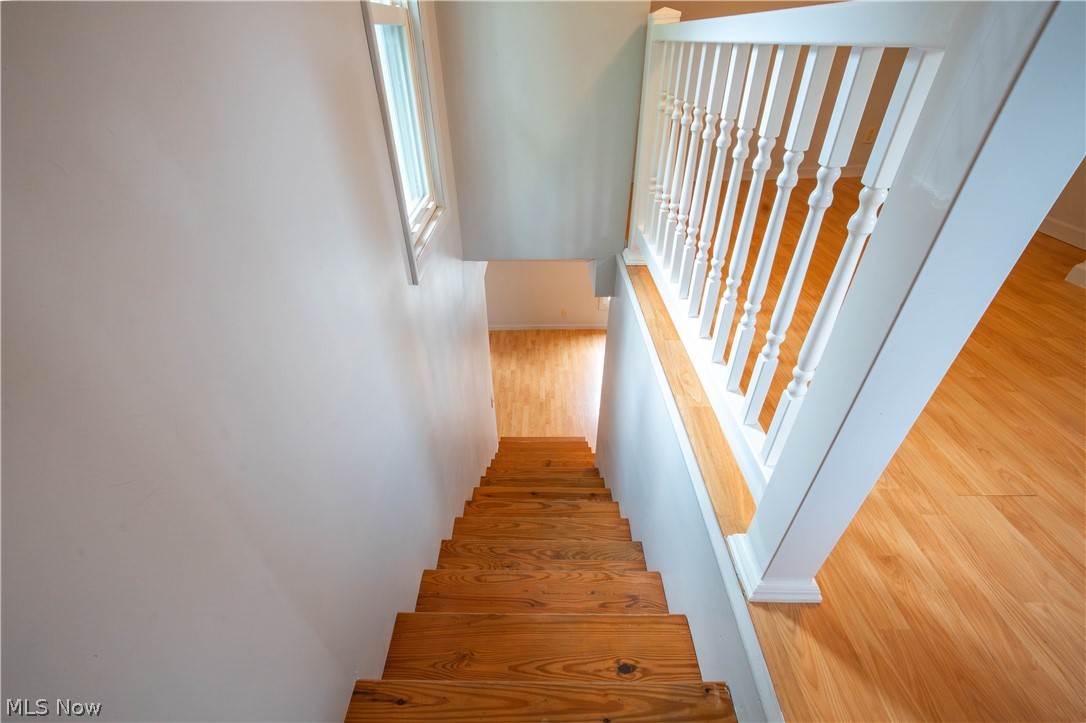 126 Willis Avenue Property Photo 5