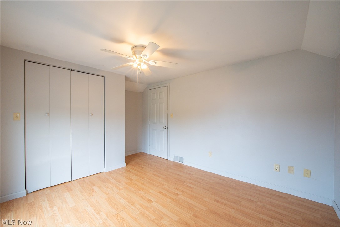 126 Willis Avenue Property Photo 6