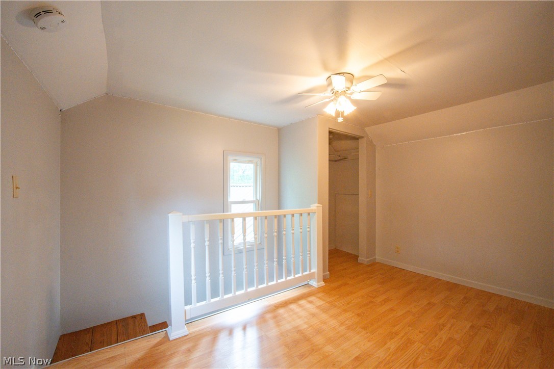 126 Willis Avenue Property Photo 8
