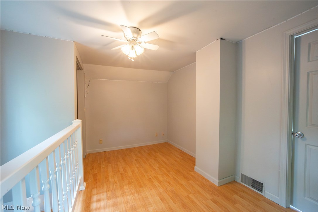 126 Willis Avenue Property Photo 9