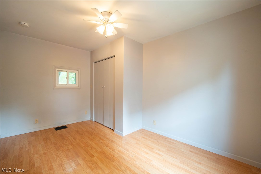 126 Willis Avenue Property Photo 10