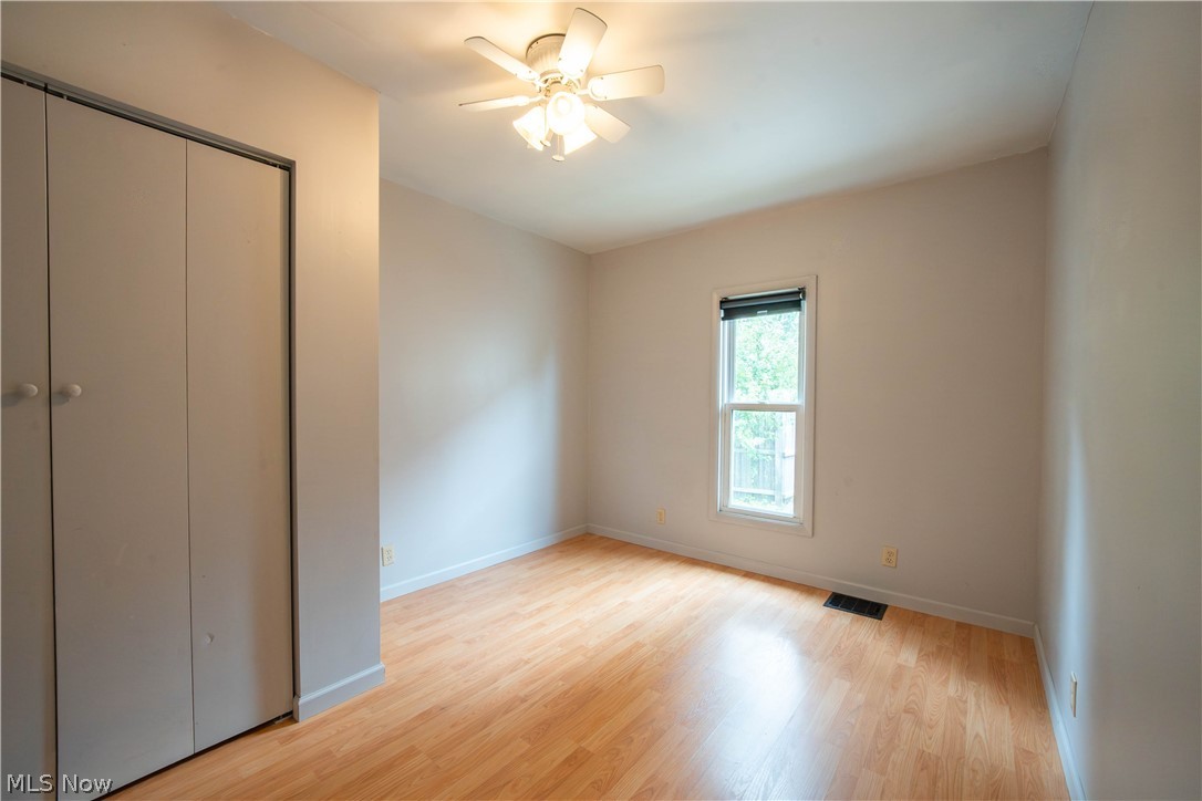 126 Willis Avenue Property Photo 11