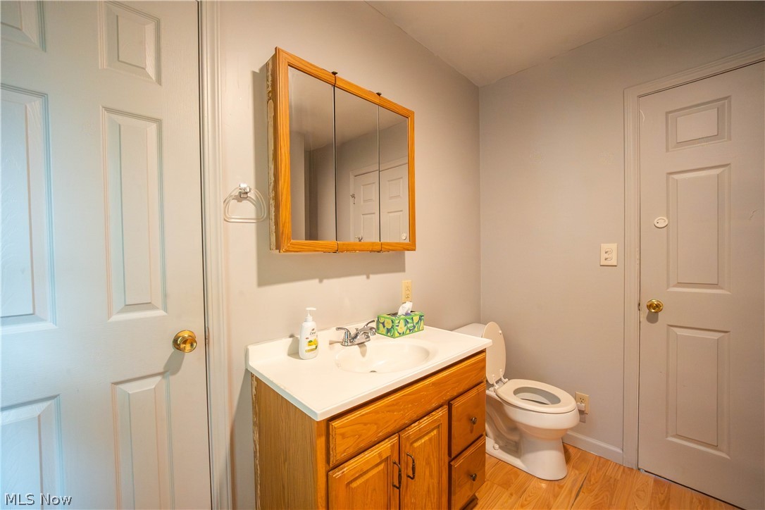126 Willis Avenue Property Photo 13