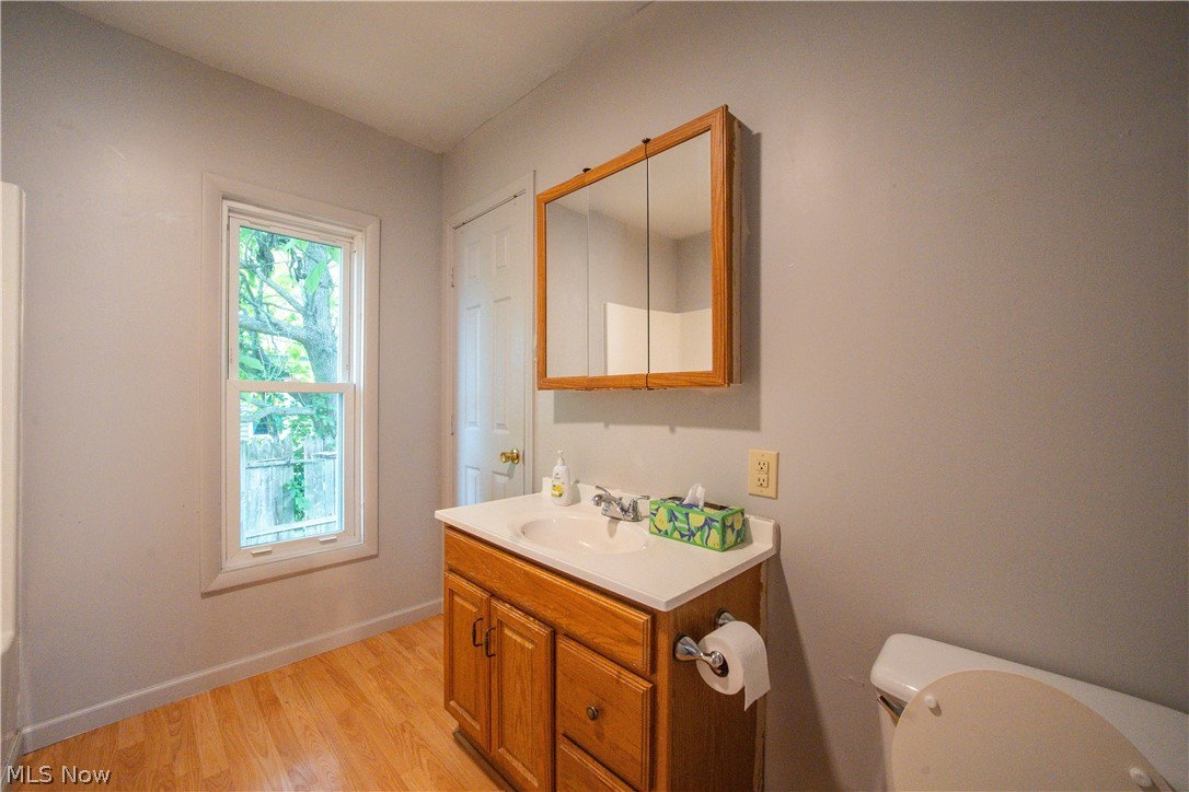 126 Willis Avenue Property Photo 14