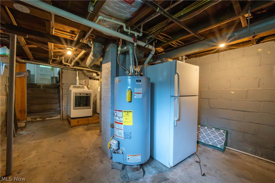 126 Willis Avenue Property Photo 17