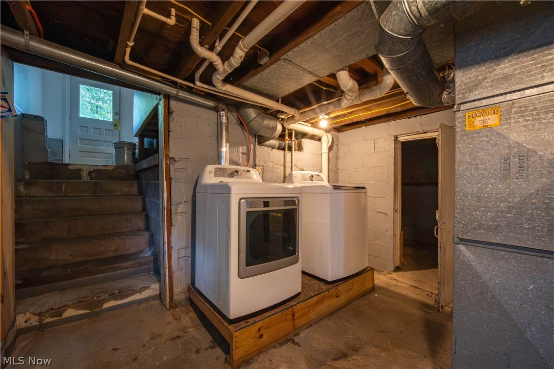 126 Willis Avenue Property Photo 18