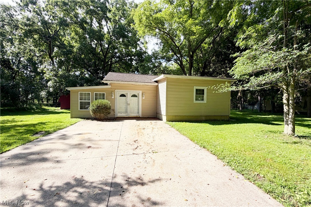 35930 Highland Drive Property Photo 1