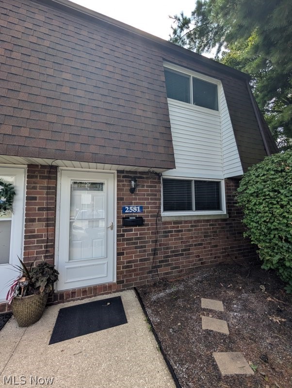 2581 Shakespeare Lane Property Photo 1