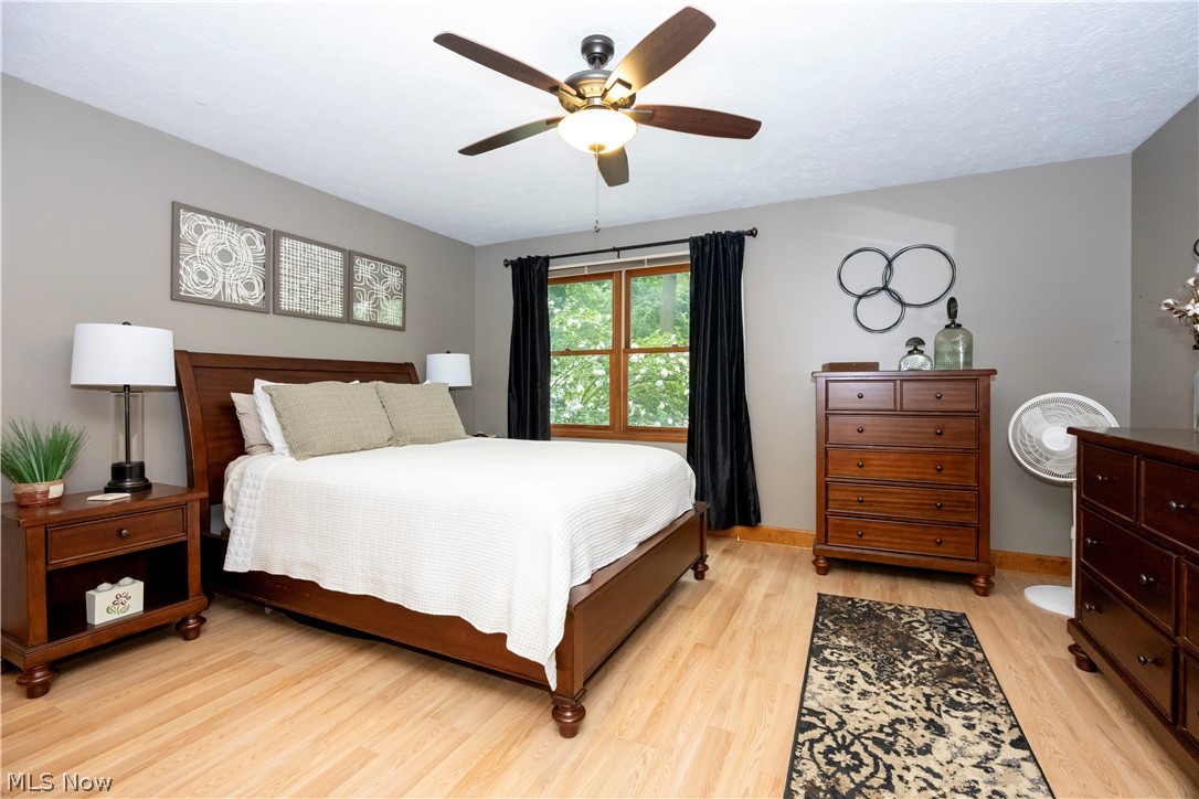 2260 Ridgewood Court Property Photo 10