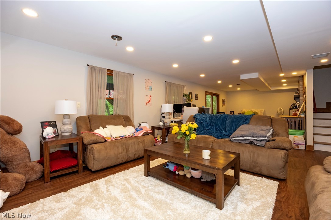 2260 Ridgewood Court Property Photo 15