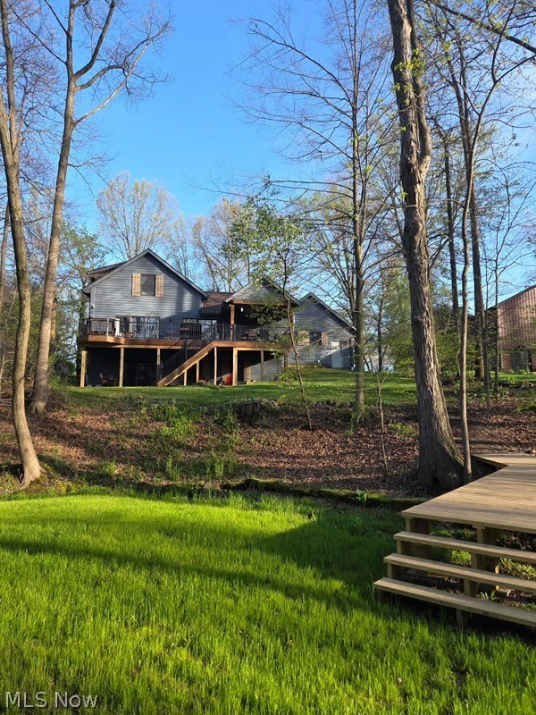 2260 Ridgewood Court Property Photo 34