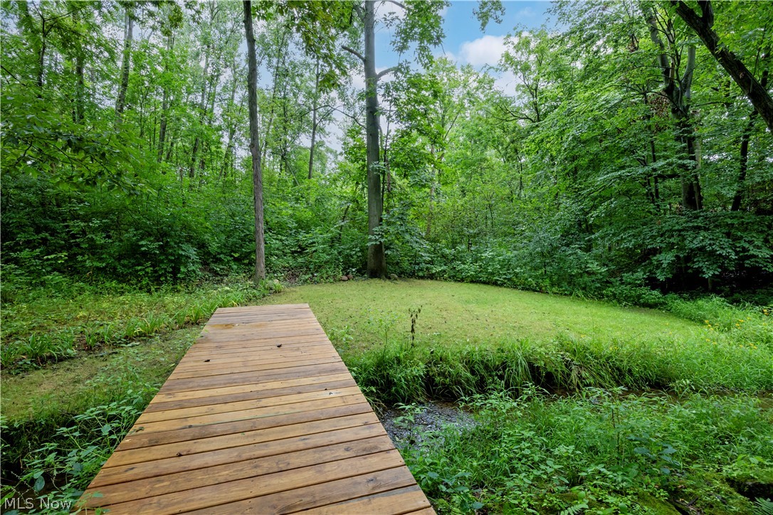 2260 Ridgewood Court Property Photo 35