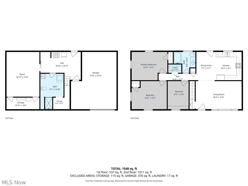29 Hickory Drive Property Photo 5