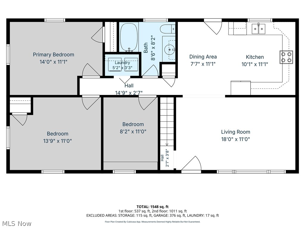 29 Hickory Drive Property Photo 8
