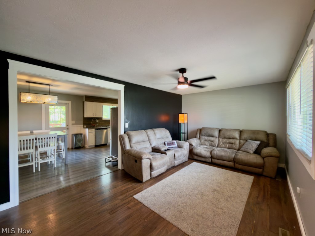 29 Hickory Drive Property Photo 10