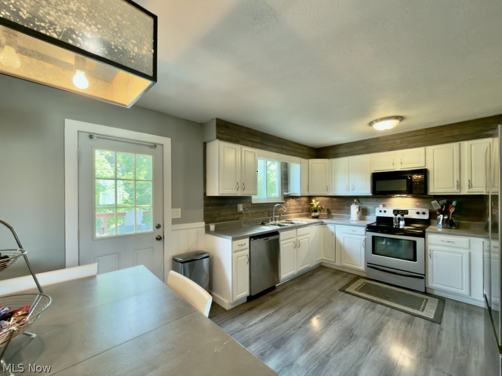29 Hickory Drive Property Photo 13
