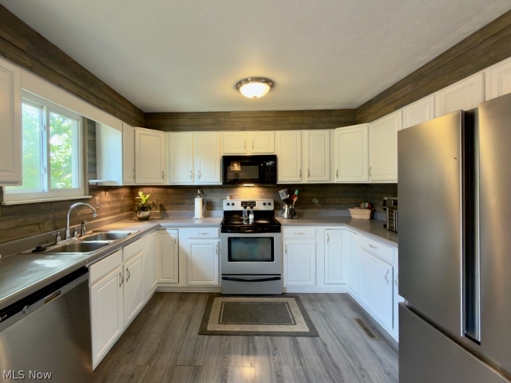 29 Hickory Drive Property Photo 14