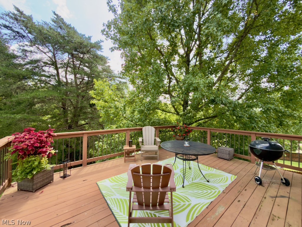 29 Hickory Drive Property Photo 15
