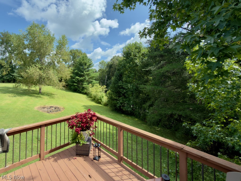 29 Hickory Drive Property Photo 16
