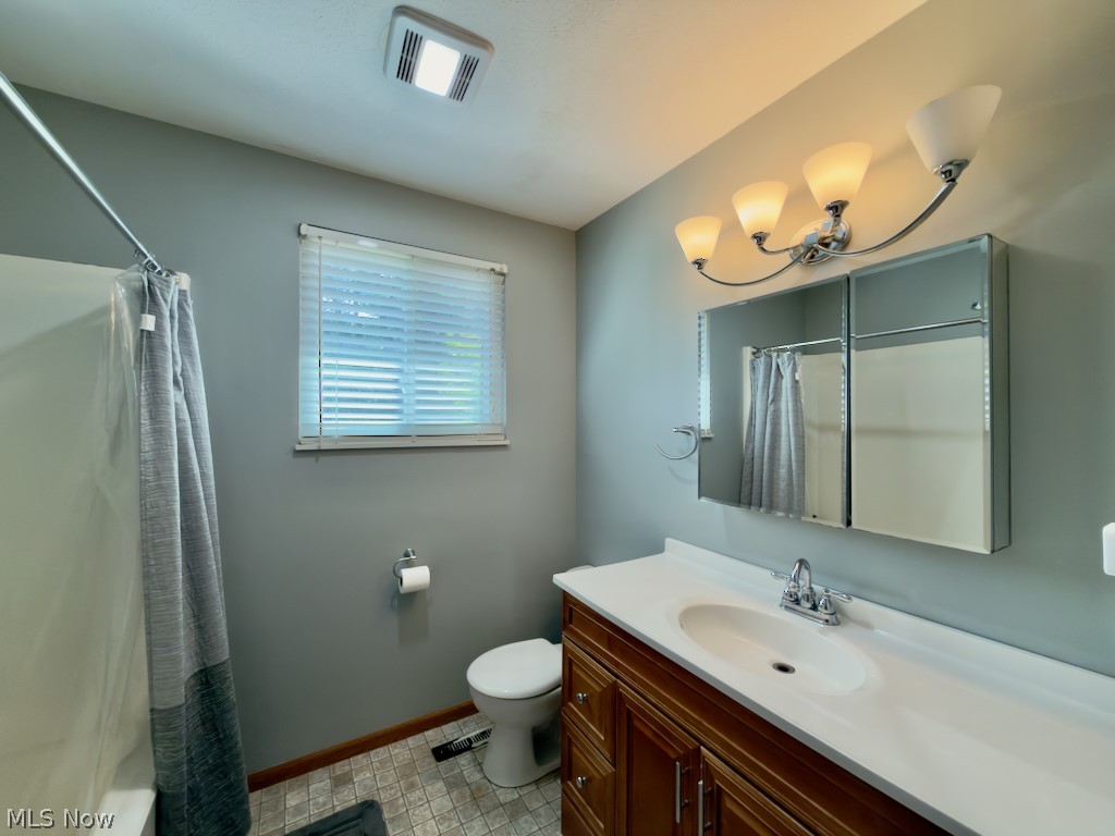 29 Hickory Drive Property Photo 18